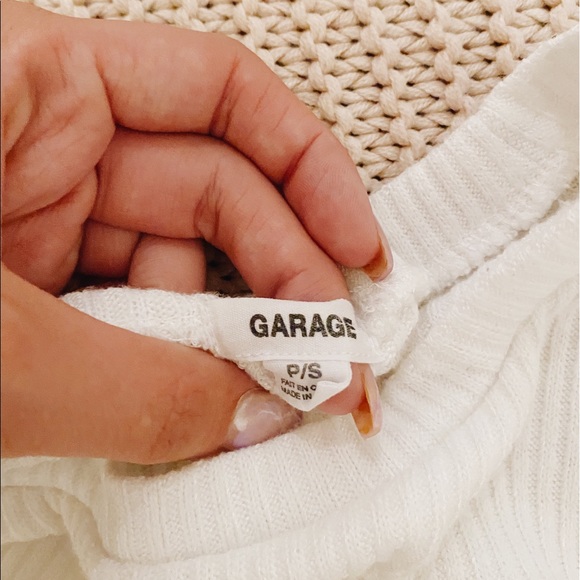 ❌SOLD❌ - Picture 3 of 3